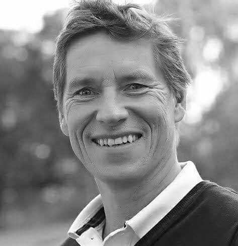 Peter Jonsson Folkhälsobutiken.se